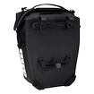 Brašna na zadní nosič Thule Shield Pannier 22L - Black