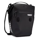 Brašna na zadní nosič Thule Shield Pannier 22L - Black