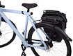 Brašna na zadní nosič Thule Shield Pannier 22L - Black