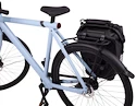 Brašna na zadní nosič Thule Shield Pannier 22L - Black