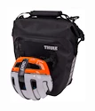 Brašna na zadní nosič Thule Shield Pannier 22L - Black