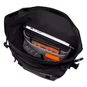 Brašna na zadní nosič Thule Shield Pannier 22L - Black