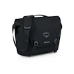 Brašna OSPREY Daylite MESSENGER black