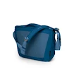 Brašna OSPREY Daylite MESSENGER night shift blue