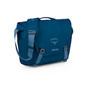 Brašna OSPREY Daylite MESSENGER night shift blue