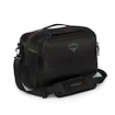 Brašna OSPREY TRANSPORTER Boarding Bag black