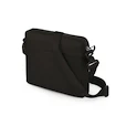 Brašna OSPREY  Ultralight SHOULDER SATCHEL black