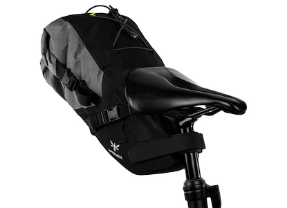 Brašna pod sedlo Apidura  Backcountry Saddle Pack 6L