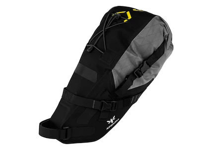 Brašna pod sedlo Apidura  Backcountry Saddle Pack 6L