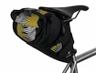 Brašna pod sedlo Apidura  Racing saddle pack 5l