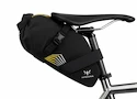 Brašna pod sedlo Apidura  Racing saddle pack 5l