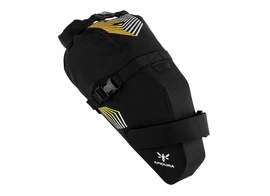 Brašna pod sedlo Apidura Racing saddle pack 5l