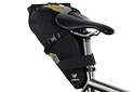 Brašna pod sedlo Apidura  Racing saddle pack 7l