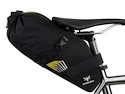 Brašna pod sedlo Apidura  Racing saddle pack 7l