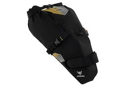 Brašna pod sedlo Apidura Racing saddle pack 7l