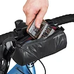 Brašna pod sedlo Blackburn  Grid Handlebar Bag