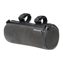 Brašna pod sedlo Blackburn  Grid Handlebar Bag