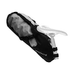 Brašna pod sedlo Blackburn  Outpost Seat Bag