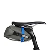 Brašna pod sedlo Camelbak  MULE 1 Saddle Pack