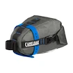 Brašna pod sedlo Camelbak  MULE 1 Saddle Pack