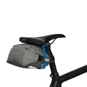 Brašna pod sedlo Camelbak  MULE 1 Saddle Pack