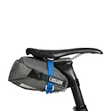 Brašna pod sedlo Camelbak  MULE 1 Saddle Pack