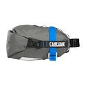 Brašna pod sedlo Camelbak  MULE 1 Saddle Pack