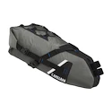 Brašna pod sedlo Camelbak  MULE 9 Saddle Pack