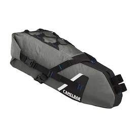 Brašna pod sedlo Camelbak MULE 9 Saddle Pack