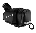 Brašna pod sedlo Lezyne  M-Caddy black