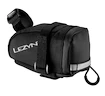 Brašna pod sedlo Lezyne  M-Caddy black