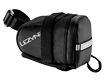 Brašna pod sedlo Lezyne  S-Caddy black