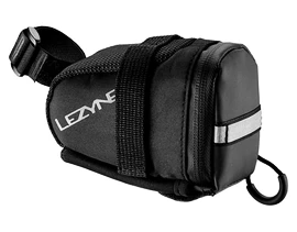 Brašna pod sedlo Lezyne S-Caddy black