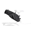 Brašna pod sedlo Selle Royal  Saddle Bag Extra Large