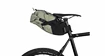 Brašna pod sedlo Topeak  BackLoader 6L Green