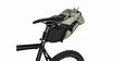 Brašna pod sedlo Topeak  BackLoader 6L Green