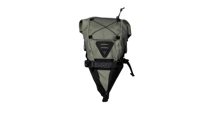 Brašna pod sedlo Topeak  BackLoader 6L Green