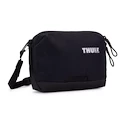 Brašna Thule Paramount Crossbody 2L - Black