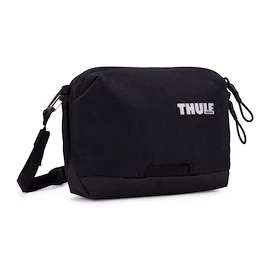 Brašna Thule Paramount Crossbody 2L - Black