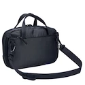 Brašna Thule Subterra 2 Crossbody 5 L - Dark Slate