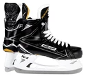 Brusle Bauer Supreme S190 SR