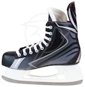 Brusle Bauer Vapor X 30 Yth