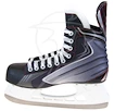 Brusle Bauer Vapor X 40 Yth