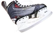 Brusle Bauer Vapor X 40 Yth