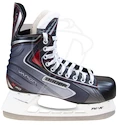 Brusle Bauer Vapor X 40 Yth