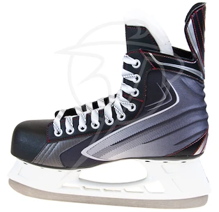 Brusle Bauer Vapor X 40 Yth