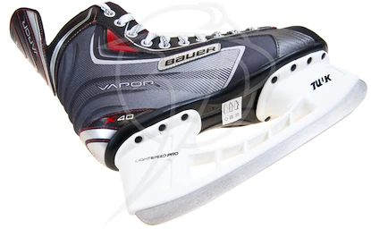 Brusle Bauer Vapor X 40 Yth