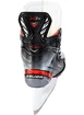 Brusle Bauer Vapor X2.9 BTH20 SR