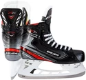 Brusle Bauer Vapor X2.9 BTH20 SR