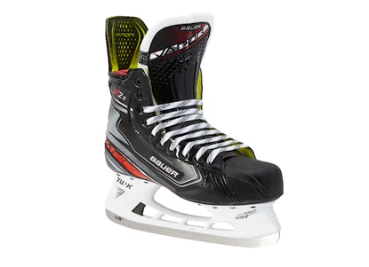 Brusle Bauer Vapor X2.9 BTH20 SR